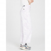 Volcom Weellow Denim LIGHT ORCHID