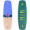 MIR boards MIR Shred GREEN/BLUE/BEIGE