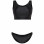 Wave Harmony Black SET BLACK