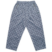 South2 West8 String C.s. Pant GREY