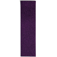 Траектория Flashy Griptape PURPLE