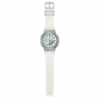 G-Shock Gma-s2100sk 7A