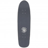 Sector9 Gravy Semi-pro Barge Deck ASSORTED
