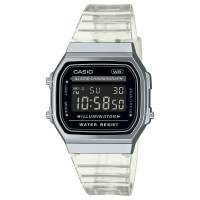 Casio A168xes 1B