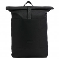 Ucon Acrobatics Hajo Medium BLACK