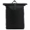 Ucon Acrobatics Hajo Medium BLACK