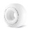 Plan B Cleanups Wheels ASSORTED