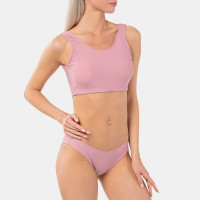 Wave Harmony Pink SET PINK