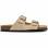 Scholl Julien F30074 BEIGE