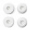Траектория Shr-92aa FOR Longboard 1 ASSORTED