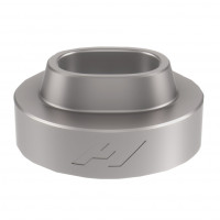 Hyperice Hypervolt 2 Charging Base ASSORTED