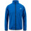 District Vision Theo Full ZIP Shell GLACIER