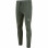 District Vision Lono Full-length Tights SAGE
