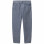 Carhartt WIP Newel Pant STORM BLUE (WORN WASHED)