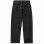 Carhartt WIP Landon Pant BLACK (HEAVY STONE WASH)