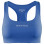 District Vision Citta Sports BRA OCEAN BLUE