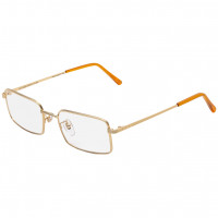 RETROSUPERFUTURE Numero 110 ORO