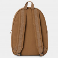 Carhartt WIP Dawn Backpack HAMILTON BROWN