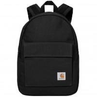 Carhartt WIP Dawn Backpack BLACK