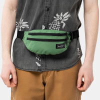 Dakine Classic HIP Pack DARK IVY