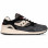 Saucony Shadow 6000-1 Grey/Black