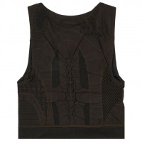 ROA BRA NERO/MARRONE