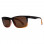 Electric Satellite BLACK AMBER/BRONZE POLAR