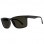 Electric Satellite MATTE BLACK/GREY