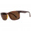 Electric Satellite MATTE TORT/BRONZE POLAR