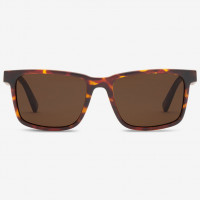 Electric Satellite MATTE TORT/BRONZE POLAR