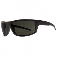 Electric Tech ONE Sport MATTE BLACK/GREY POLAR