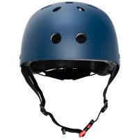 KYOTO Shota Water Helmet NAVY