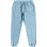 Quiksilver Trip Away M BIRCH