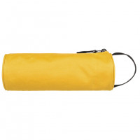 Quiksilver Pencilo B HONEY