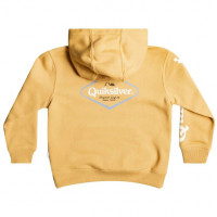 Quiksilver Stir IT UP K RATTAN