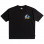 Quiksilver Radical Times 2 B BLACK