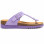 Scholl BOA Vista F30426 Lilac