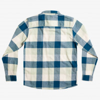 Quiksilver Motherfly B GFL1