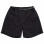 F/CE Lightweight Festival Shorts Charcoal