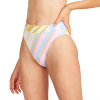 Billabong BREAK OF DAWN MAUI RIDER MULTI
