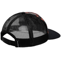 69slam ADRIAN FLAT BRIM CAP BARONG