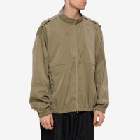 F/CE Packable Microft Jacket SAGE GREEN