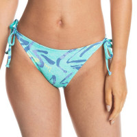 Quiksilver CLASSIC TIE-SIDE W AQUA SKY STRANGE DAZE