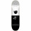 SOVRN Taylor 3 Deck 8,38
