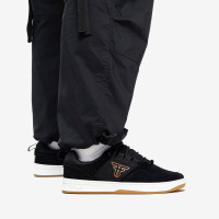 Fallen THE Crest BLACK / GUM