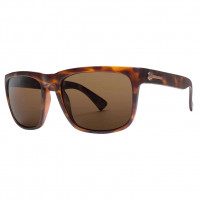 Electric Knoxville MATTE TORT/BRONZE