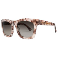Electric Crasher 53 FLAMINGO/BLACK GRADIENT