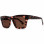 Electric Crasher 49 JM MATTE ROSE TORT/ROSE POLAR