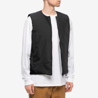 SHU Bd-wrmr23 BLACK