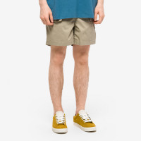 F/CE 6 Pockets Shorts SAGE GREEN